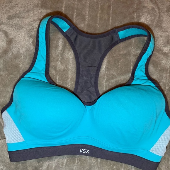 Victoria's Secret Other - Victoria’s Secret VSX sports bra